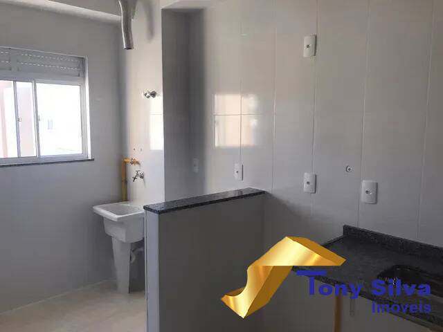 Apartamento para Venda em São Pedro da Aldeia - 5