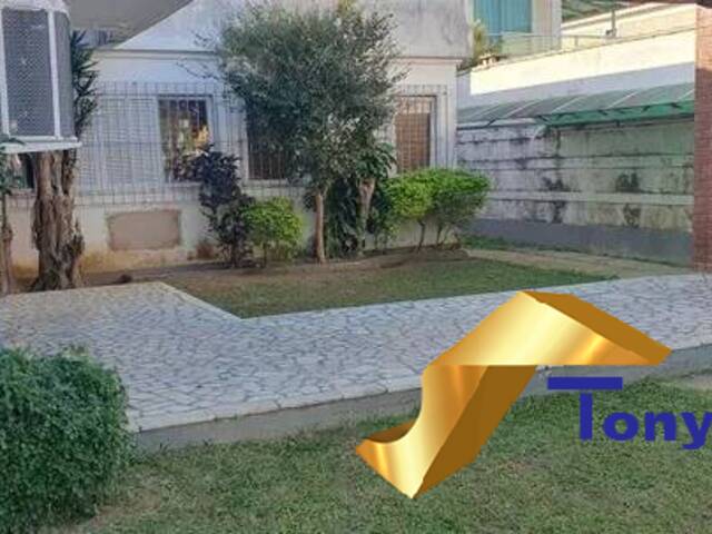 #2176 - Casa para Venda em Cabo Frio - RJ