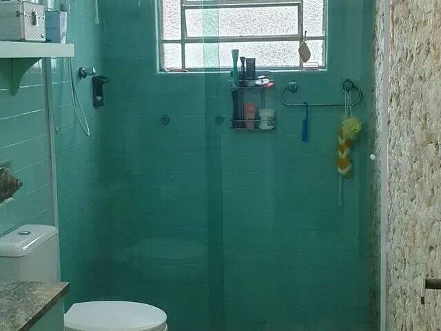 Casa para Venda em Cabo Frio - 5
