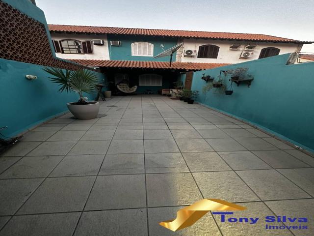 #2180 - Casa para Venda em Cabo Frio - RJ - 3