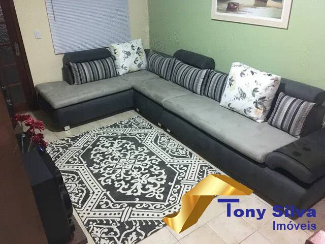 #2186 - Casa para Locação em Cabo Frio - RJ