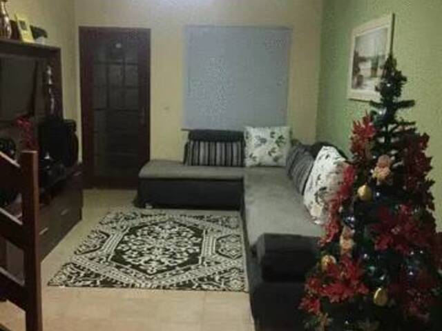 Casa para Locação em Cabo Frio - 5