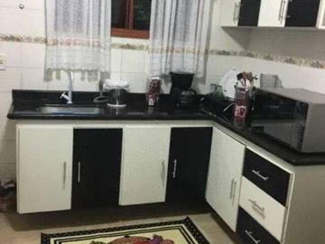 Casa para Locação em Cabo Frio - 4