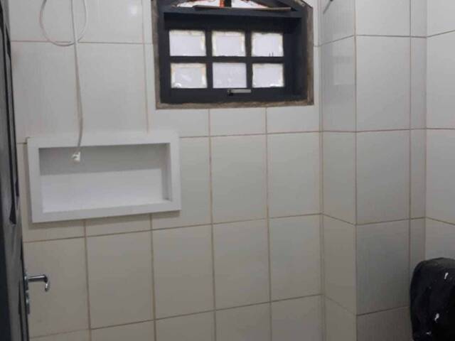 Casa para Locação em Cabo Frio - 5