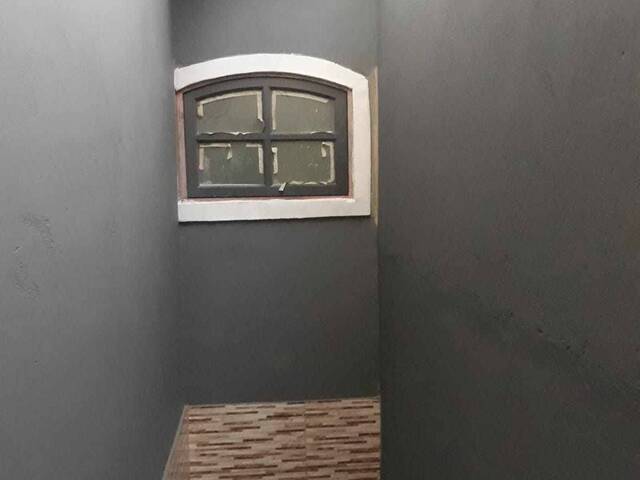 Casa para Locação em Cabo Frio - 2