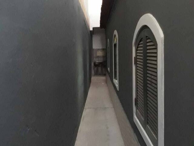 Casa para Locação em Cabo Frio - 3