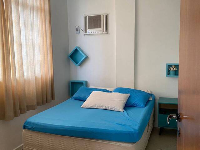 Apartamento para Venda em Cabo Frio - 3