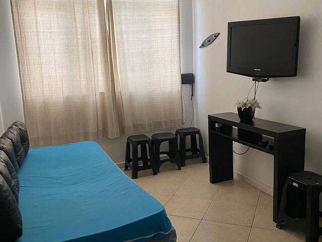 Apartamento para Venda em Cabo Frio - 2