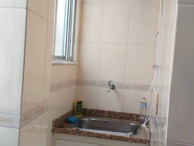 Apartamento para Venda em Cabo Frio - 5