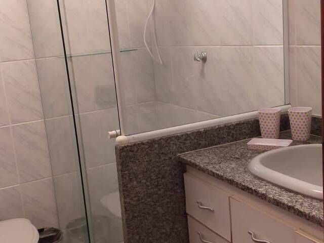 Apartamento para Venda em Cabo Frio - 4