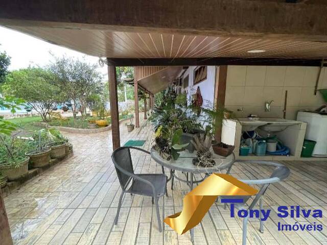 Casa para Venda em Cabo Frio - 5