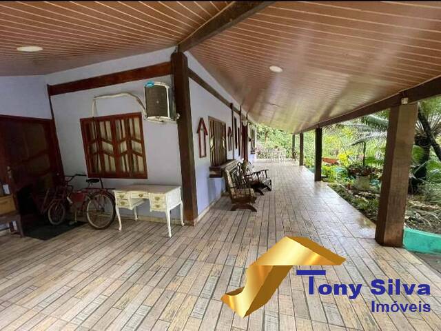 Casa para Venda em Cabo Frio - 4