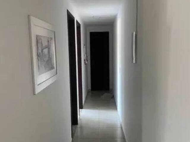 Apartamento para Locação em Cabo Frio - 4