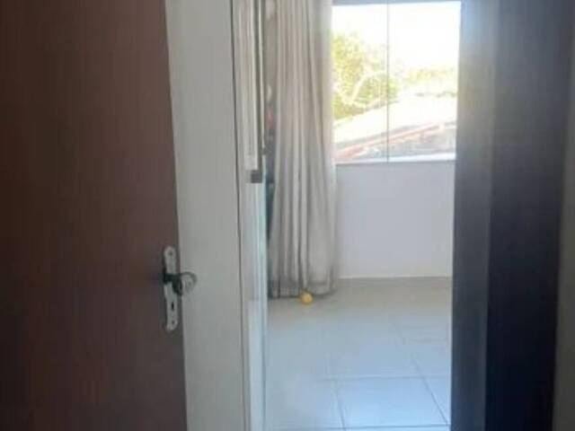 Apartamento para Locação em Cabo Frio - 5