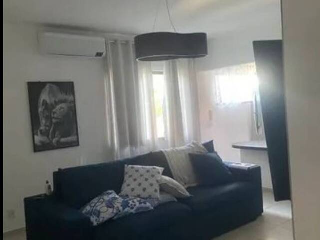 #2223 - Apartamento para Locação em Cabo Frio - RJ