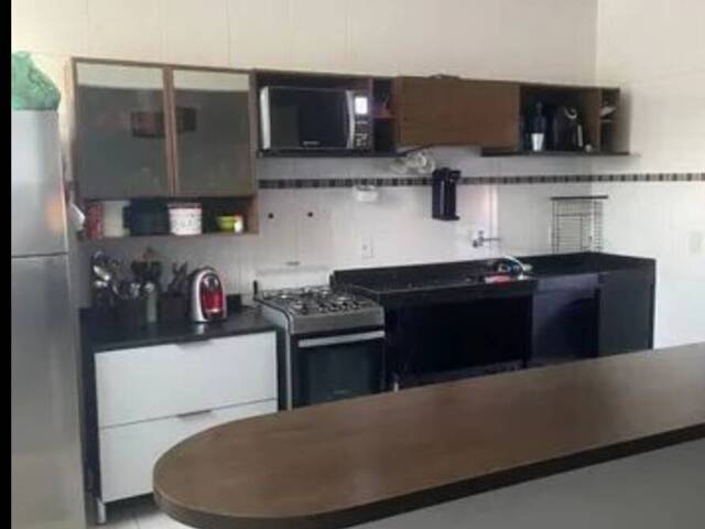 #2223 - Apartamento para Locação em Cabo Frio - RJ