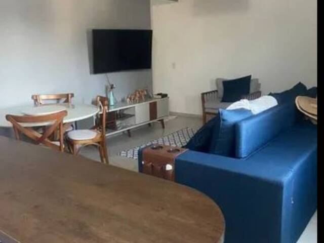 #2223 - Apartamento para Locação em Cabo Frio - RJ