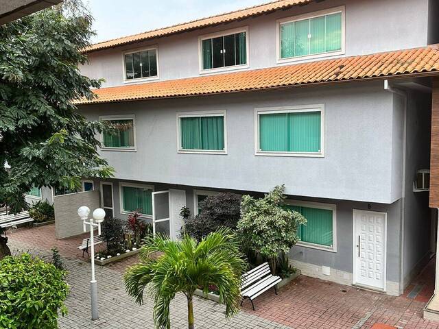 Casa para Venda em Cabo Frio - 2