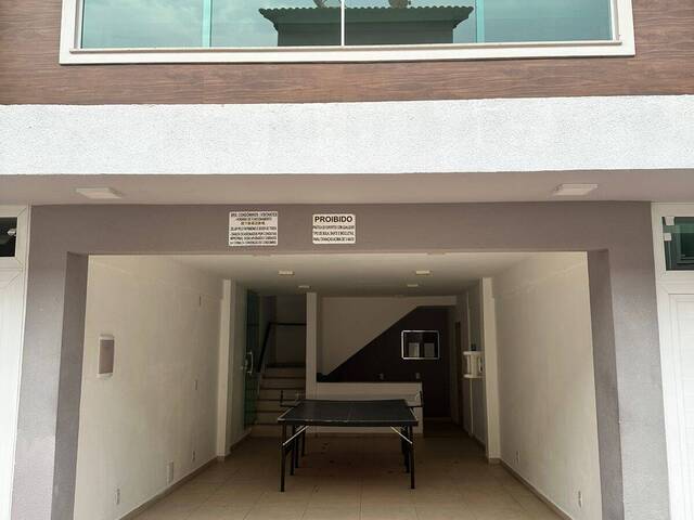 Casa para Venda em Cabo Frio - 4