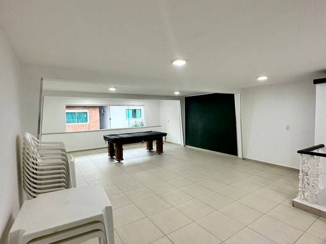 Casa para Venda em Cabo Frio - 5