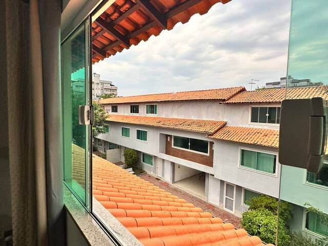 Casa para Venda em Cabo Frio - 3
