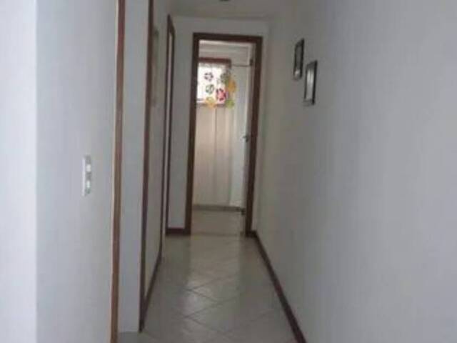 Casa para Locação em Cabo Frio - 5