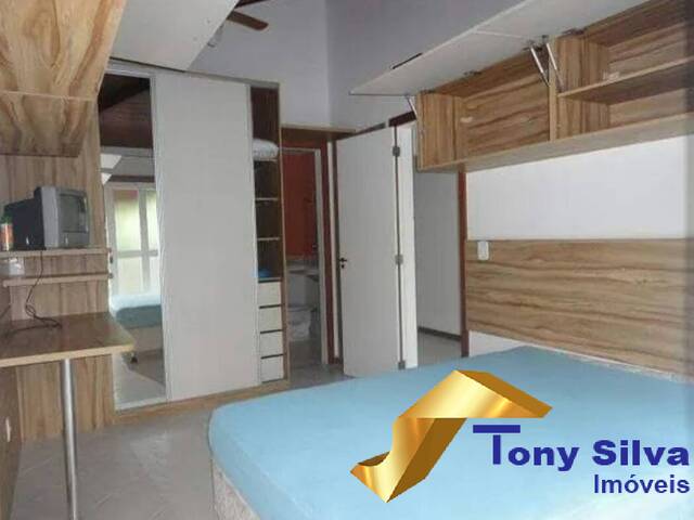 Casa para Locação em Cabo Frio - 4
