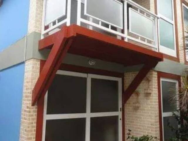 Casa para Locação em Cabo Frio - 3