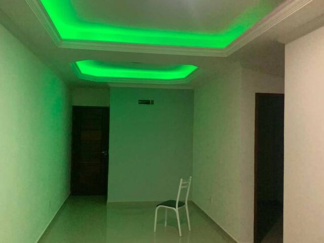 Apartamento para Locação em Cabo Frio - 4