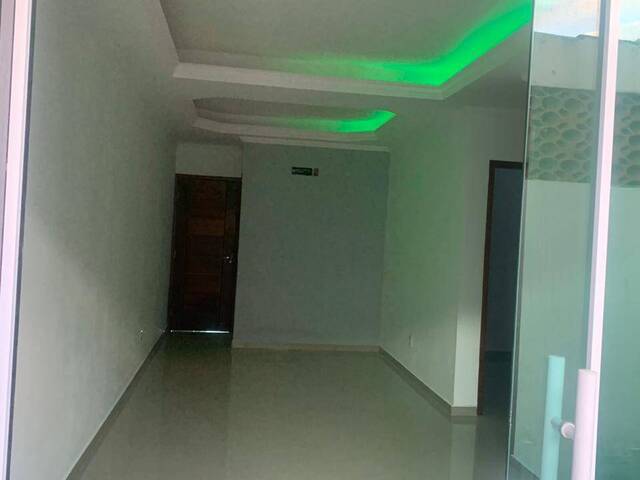 Apartamento para Locação em Cabo Frio - 5
