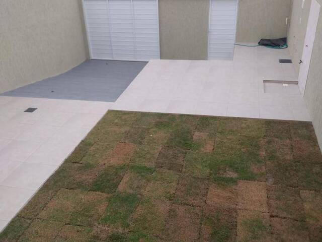 Casa para Venda em Cabo Frio - 4