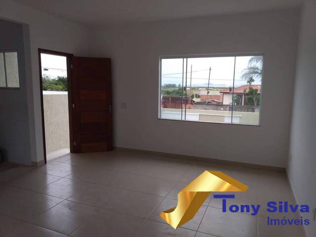 Casa para Venda em Cabo Frio - 5