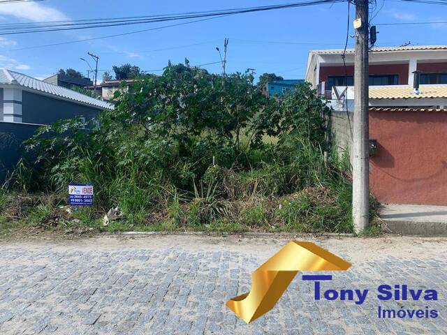 Terreno para Venda em São Pedro da Aldeia - 4