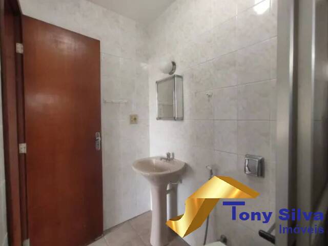 Apartamento para Locação em Cabo Frio - 4