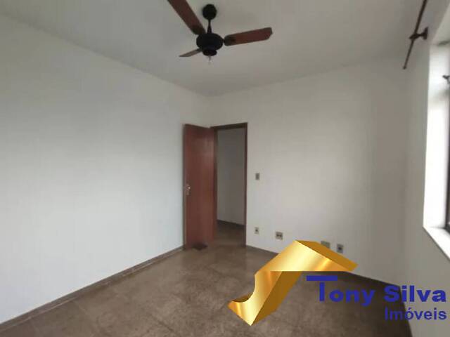 Apartamento para Locação em Cabo Frio - 5