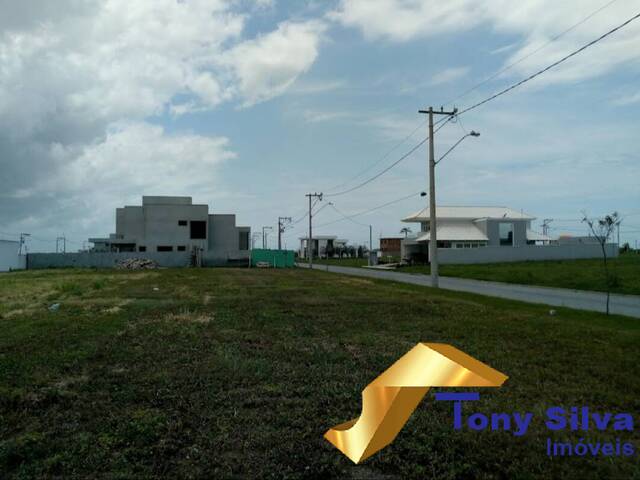 Área para Venda em Cabo Frio - 4