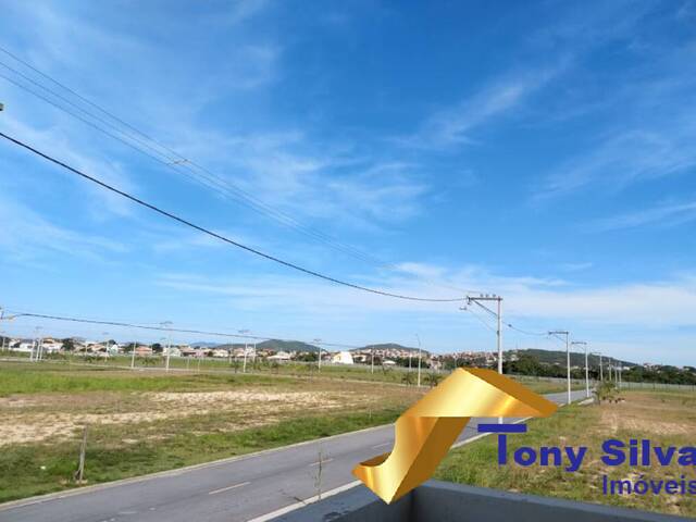 Área para Venda em Cabo Frio - 5