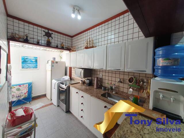 Casa para Venda em Cabo Frio - 2