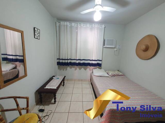 Casa para Venda em Cabo Frio - 5