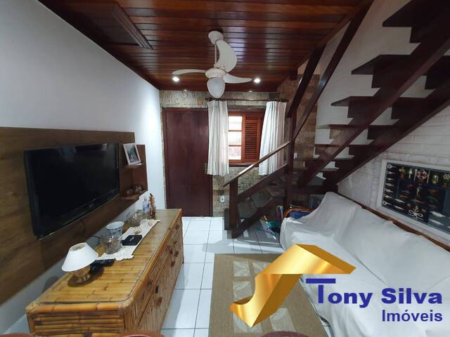 Casa para Venda em Cabo Frio - 3