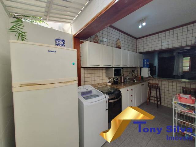 Casa para Venda em Cabo Frio - 4