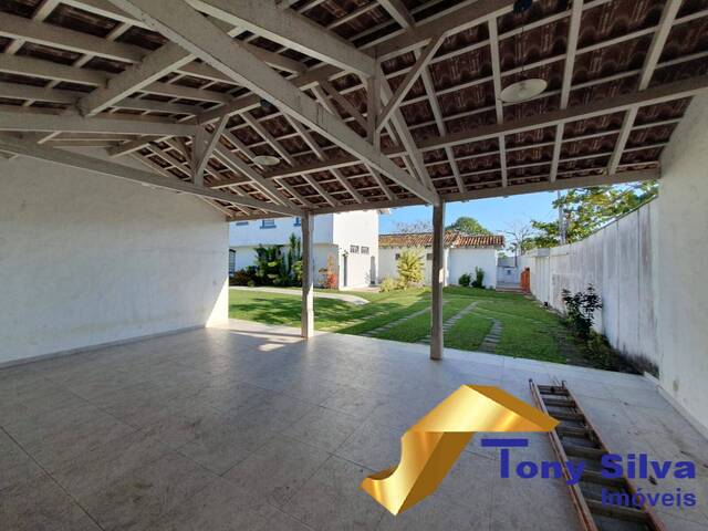 Casa para Venda em Cabo Frio - 5