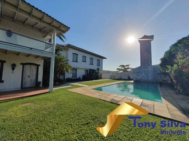 Casa para Venda em Cabo Frio - 4