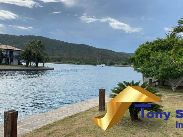 Casa para Venda em Cabo Frio - 5