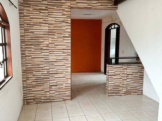 Casa para Locação em São Pedro da Aldeia - 5