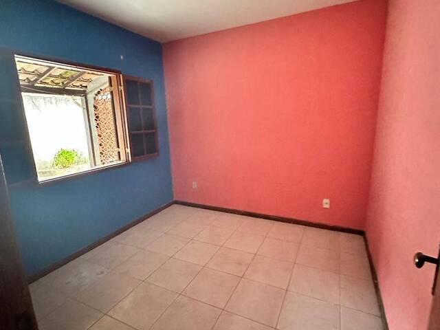 Casa para Locação em São Pedro da Aldeia - 4
