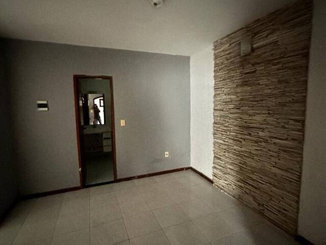 Casa para Locação em São Pedro da Aldeia - 5