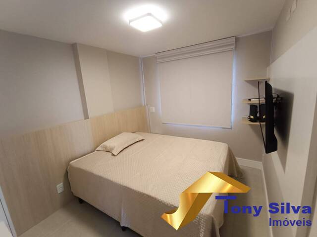 Apartamento para Venda em Cabo Frio - 4