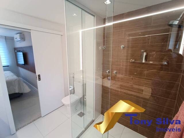 Apartamento para Venda em Cabo Frio - 5