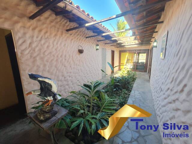 Casa para Venda em Cabo Frio - 5